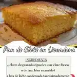 pan de elote en licuadora 2025 10 14 211922 150x150 1