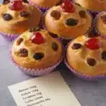 pan de pascua 2025 10 16 221745 150x150 1