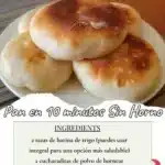 pan en 10 minutos sin horno 2025 10 14 211926 150x150 1