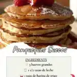 panqueques suecos 2025 10 20 211957 150x150 1