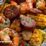 paquetes de mariscos 2025 10 13 202012 150x150 1
