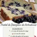 pastel de desayuno de arandanos 2025 10 25 200349 150x150 1
