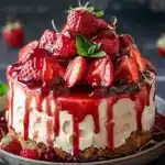 pastel de fresa 2025 10 05 183625 150x150 1