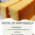 Pastel de Mantequilla 2 pastel de mantequilla 2025 10 14 211924 150x150 1