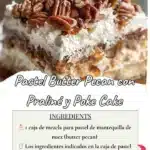 pastel de mantequilla de nueces con praline y poke 2025 10 17 193534 150x150 1