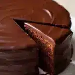 Pastel de Manzana y Cacao sin Azúcar 2 pastel de manzana y cacao sin azucar 2025 10 16 221734 150x150 1