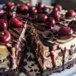 Pastel de Queso Selva Negra 2 pastel de queso selva negra 2025 10 05 183616 150x150 1