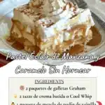 pastel eclair de manzana y caramelo sin hornear 2025 10 20 211956 150x150 1