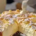 pastel en 15 minutos 2025 10 05 183626 150x150 1