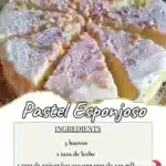 pastel esponjoso 2025 10 16 221740 150x150 1