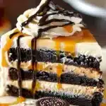 pastel helado de oreo con caramelo salado 2025 10 05 183625 150x150 1