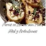 peras al horno con feta miel y arandanos 2025 10 20 211954 150x150 1