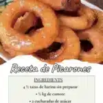 picarones 2025 10 16 221744 150x150 1