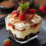 postre cremoso de fresas 2025 10 16 221741 150x150 1