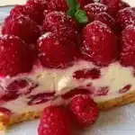 raspberry with mascarpone and fresh raspberries 2025 10 05 183627 150x150 1