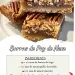 receta de barras de nuez 2025 10 27 113727 150x150 1
