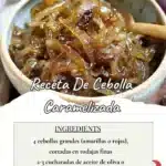 receta de cebolla caramelizada 2025 10 14 211917 150x150 1