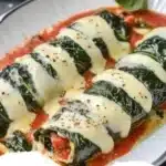 rollitos de acelga con queso 2025 10 17 193536 150x150 1