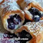 rollos de huevo de queso crema y arandano 2025 10 13 202008 150x150 1