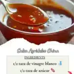 salsa agridulce china 2025 10 14 211919 150x150 1