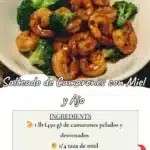 salteado de camarones con miel y ajo 2025 10 25 200350 150x150 1