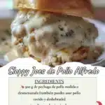 sloppy joes de pollo alfredo 2025 10 25 200345 150x150 1