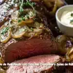 solomillo de res asado con cebollas francesas y sa 2025 10 13 202001 150x150 1