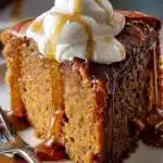 sticky caramel pudding with butterscotch sauce 2025 10 05 183631 150x150 1