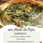 tarta de espinaca y queso con masa de papa 2025 10 16 221745 150x150 1