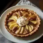 Tarta de Manzana 2 tarta de manzana 2025 10 17 193533 150x150 1