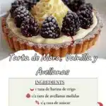 tarta de mora vainilla y avellanas 2025 10 20 211958 150x150 1