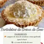 tartaletas de crema de coco 2025 10 20 211955 150x150 1