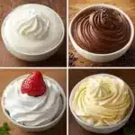 te enseno 4 exquisitas recetas de cremas para rell 2025 10 16 221735 150x150 1