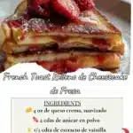 tostada francesa rellena de cheesecake de fresa 2025 10 20 211952 150x150 1