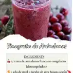 vinagreta de arandanos 2025 10 27 113725 150x150 1