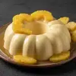 4 delicious and easy gelatin recipes 2025 11 02 112818 150x150 1