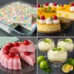 4 RECETAS DE POSTRES SÚPER DELICIOSOS 2 4 recetas de postres super deliciosos 2025 11 02 112745 150x150 1