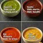 4 salsas caseras que nunca deben faltar 2025 11 02 112759 150x150 1