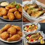 4 super delicious chicken recipes 2025 11 02 112756 150x150 1