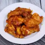 alitas de pollo 2025 11 02 112819 150x150 1