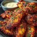 alitas de pollo con sazonado seco 2025 11 18 230420 150x150 1