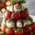 apilamiento de arbol de navidad caprese 2025 11 18 230337 150x150 1
