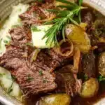 asado de res con pimiento y romero en olla de cocc 2025 11 08 233349 150x150 1