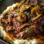 asado de res en olla de coccion lenta con champino 2025 11 08 233332 150x150 1