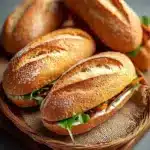 baguette vietnamita banh 2025 11 18 230419 150x150 1