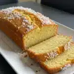 bizcocho casero 2025 11 02 112755 150x150 1