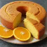 bizcocho de naranja 2025 11 02 112803 150x150 1