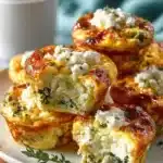 Bocados de huevo con queso cottage 2 bocados de huevo con queso cottage 2025 11 18 230358 150x150 1