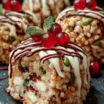 Bolas de Navidad de Rice Krispie 2 bolas de navidad de rice krispie 2025 11 18 230356 150x150 1