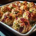 bolas de relleno de pavo y arandano 2025 11 08 233325 150x150 1